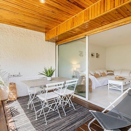 Apartament Cassis Center Zewnętrze zdjęcie