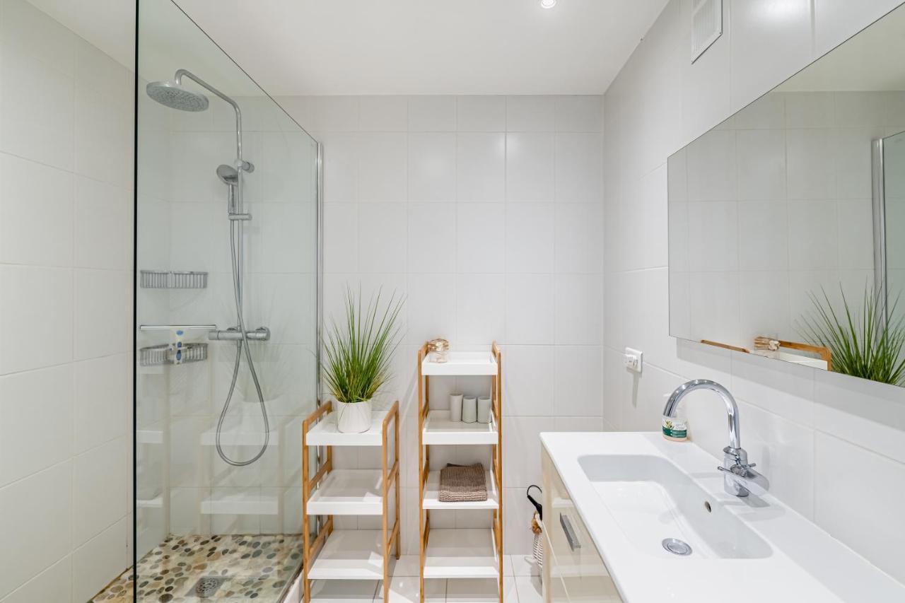 Apartament Cassis Center Zewnętrze zdjęcie